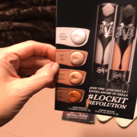 Makeup 💄 - Picture 2 of 6